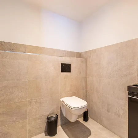 Alpine With And Pets, Cleaning Included Chalet La Plagne